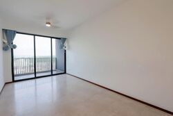Lentor Modern (D26), Apartment #593103381